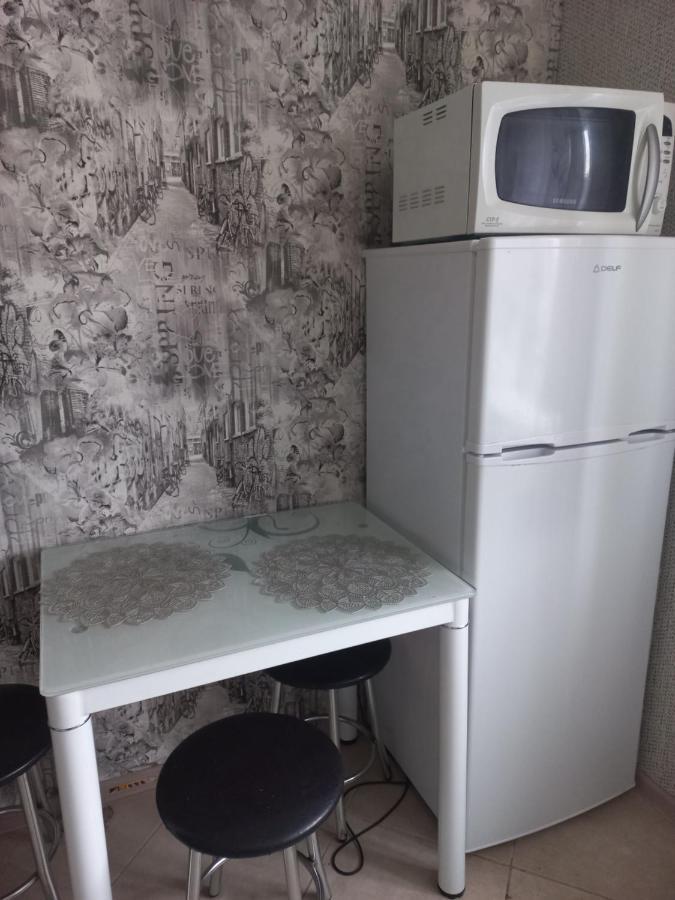 Квартира Центр Winnica Zewnętrze zdjęcie