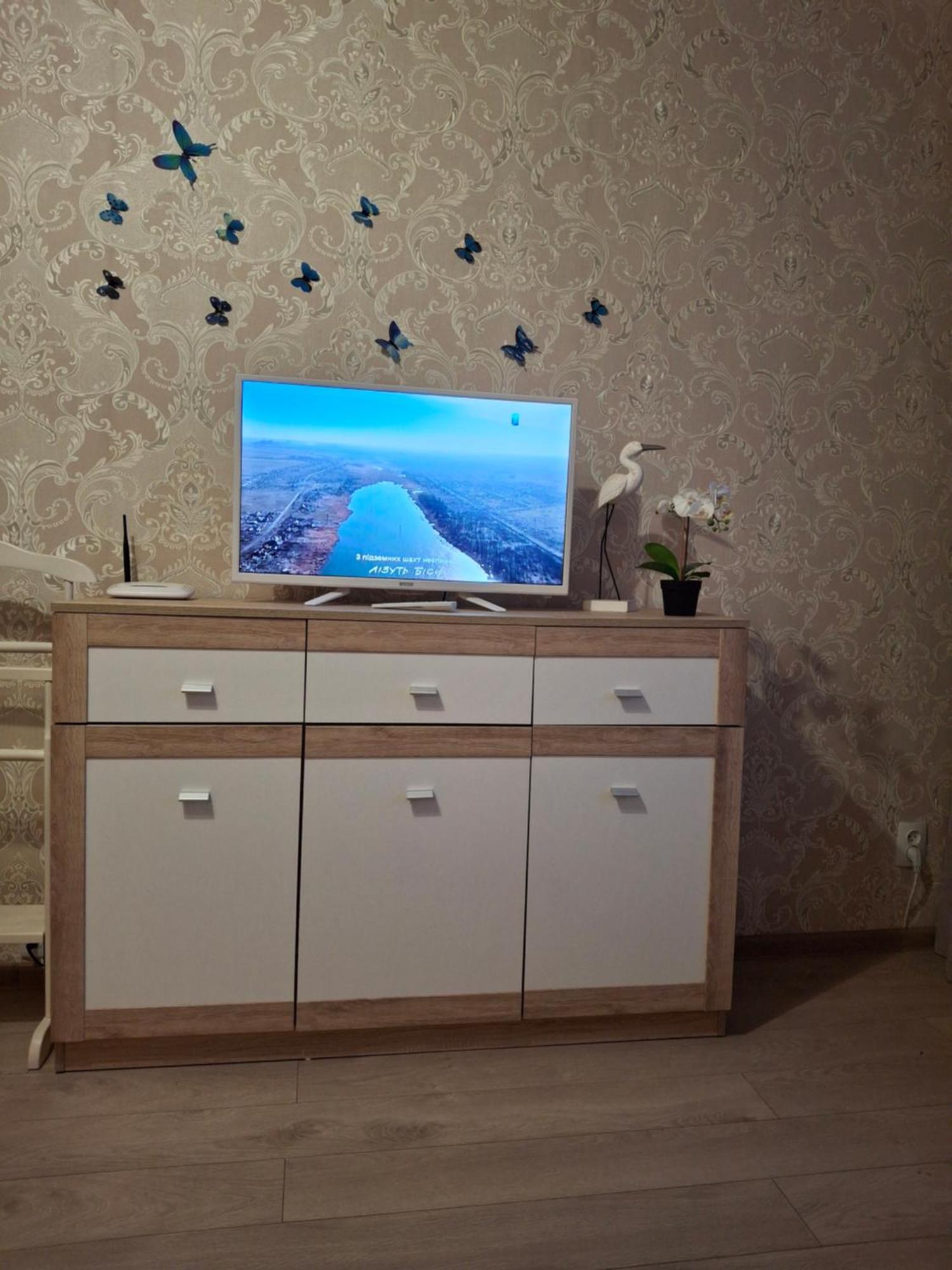 Квартира Центр Winnica Zewnętrze zdjęcie